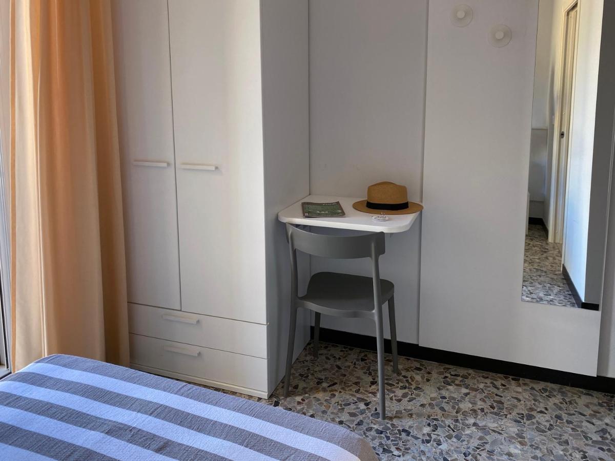 Hotel Villa Paolina Pietra Ligure Esterno foto