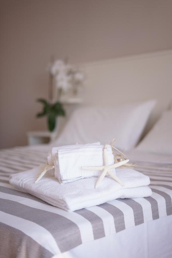 Hotel Villa Paolina Pietra Ligure Esterno foto