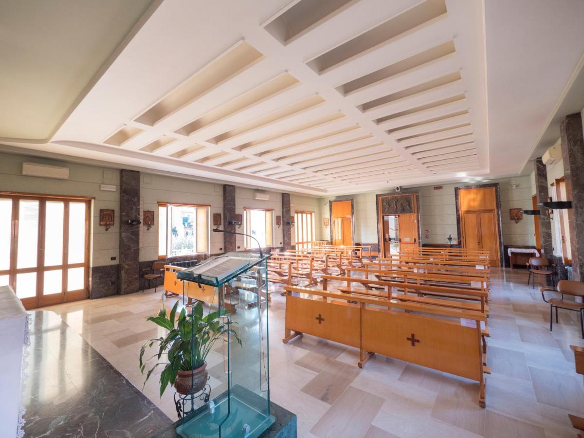 Hotel Villa Paolina Pietra Ligure Esterno foto