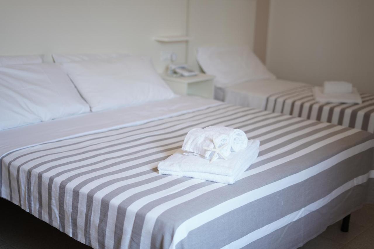 Hotel Villa Paolina Pietra Ligure Esterno foto