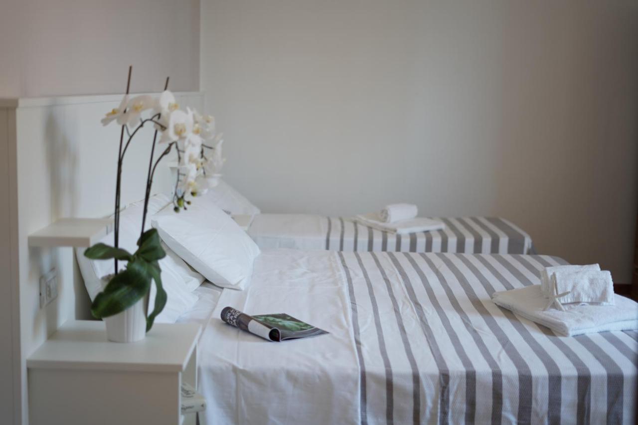 Hotel Villa Paolina Pietra Ligure Esterno foto