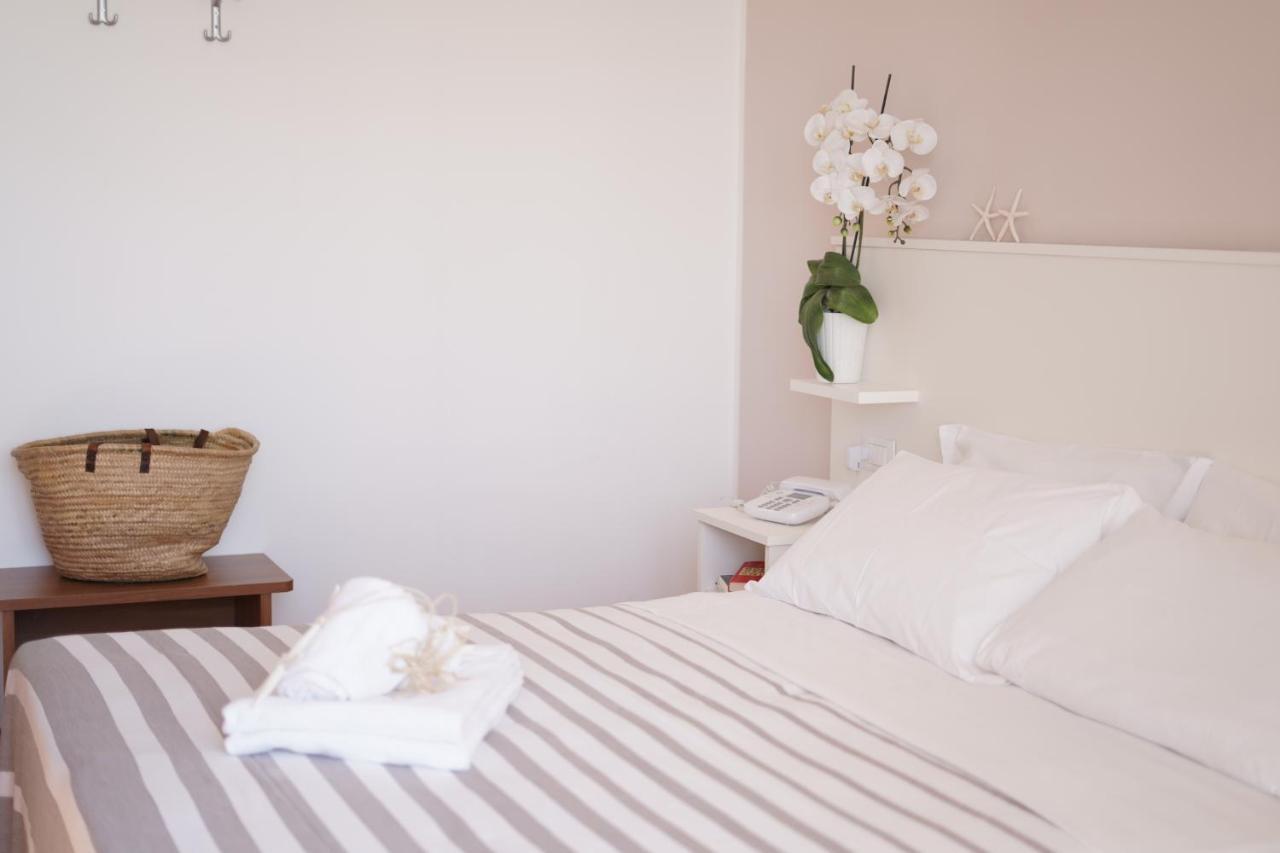 Hotel Villa Paolina Pietra Ligure Esterno foto