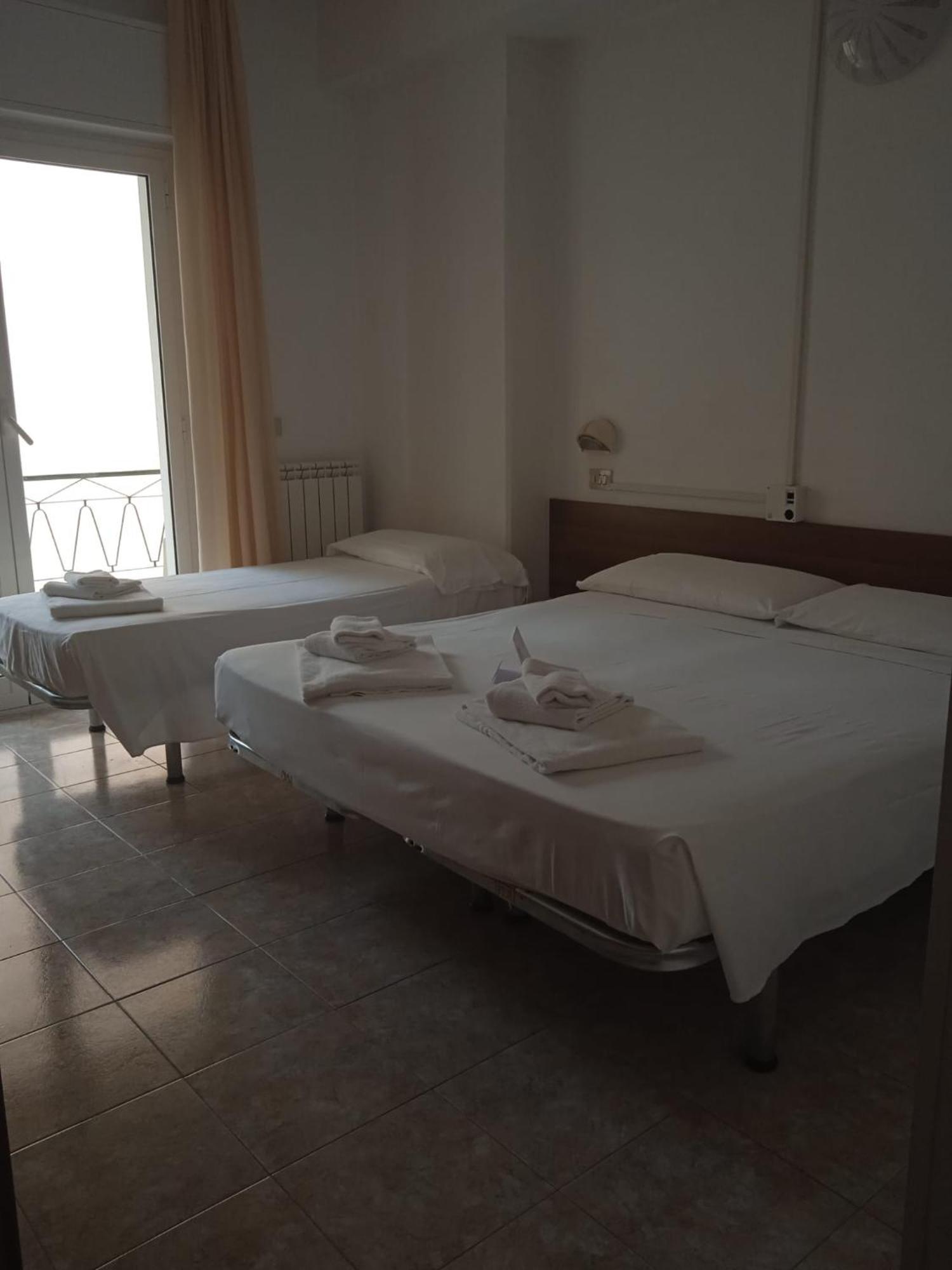 Hotel Villa Paolina Pietra Ligure Esterno foto