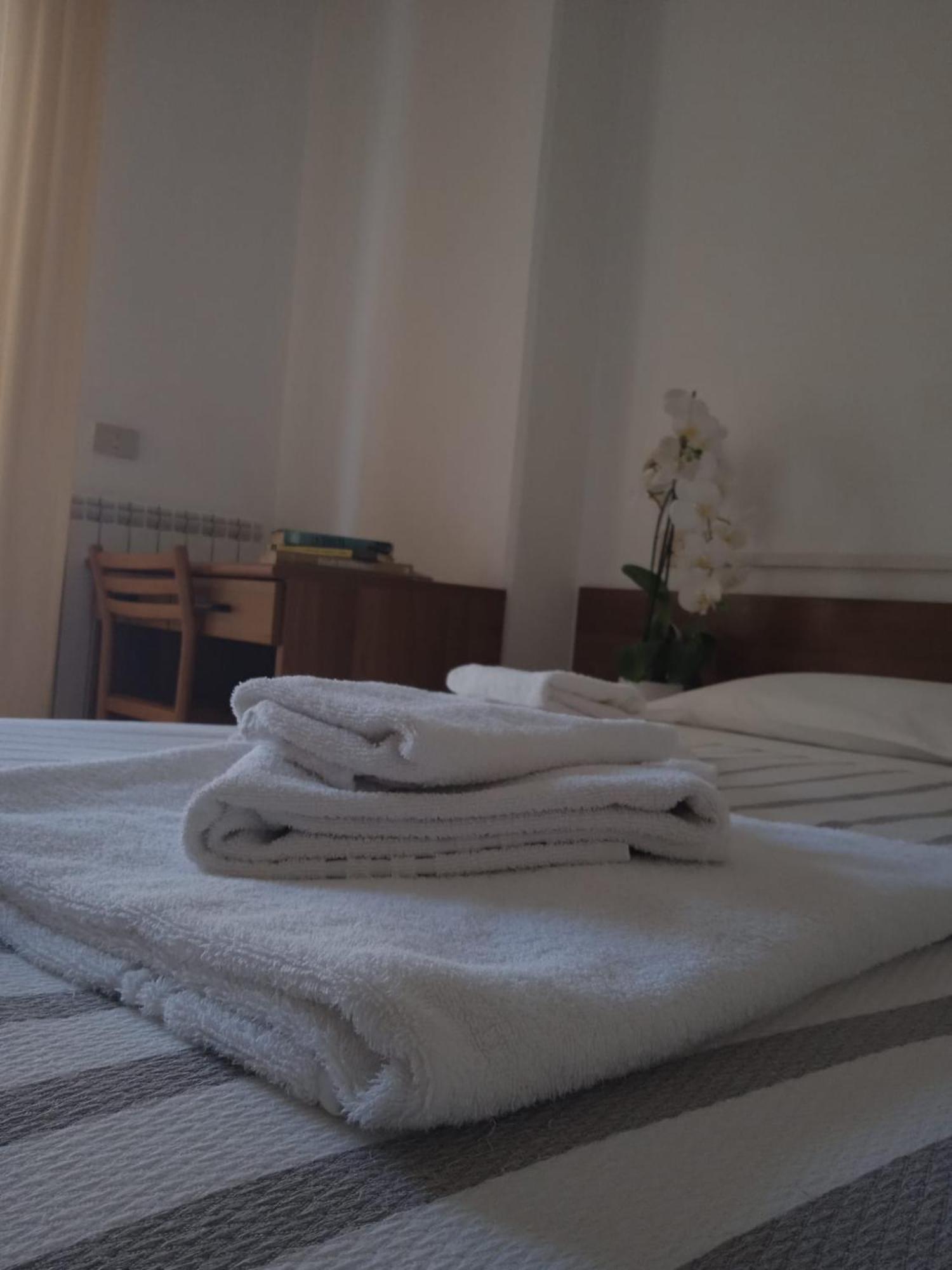 Hotel Villa Paolina Pietra Ligure Esterno foto
